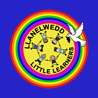 Llanelwedd Little Learners
